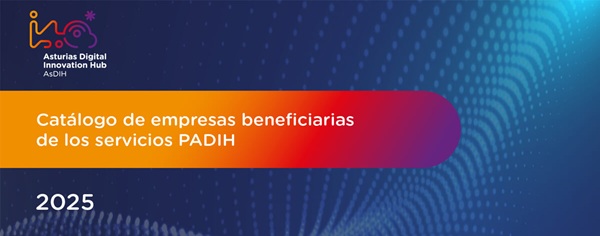 Conferencia final AsDIH