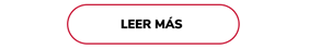 Leer más