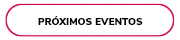 Próximos eventos