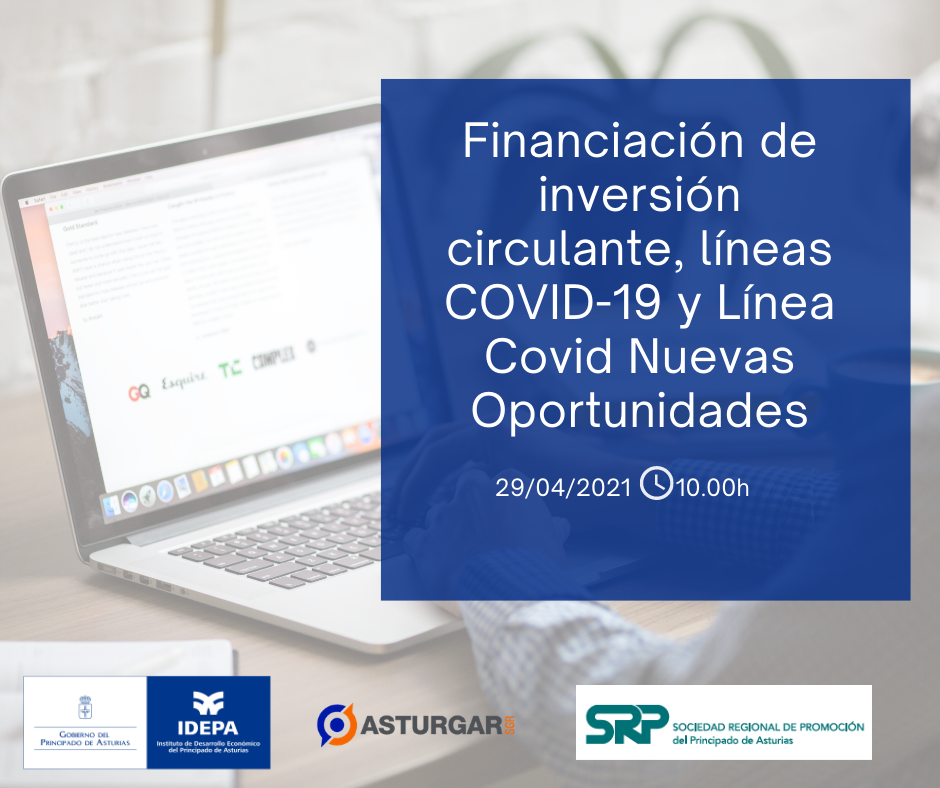 Ayuda digitalizacion
