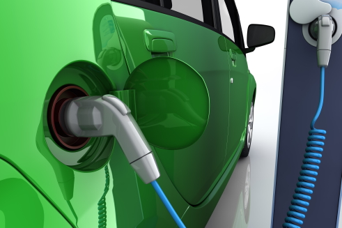 banner ayuda movilidad