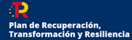 Plan recuperacion transformacion resiliencia