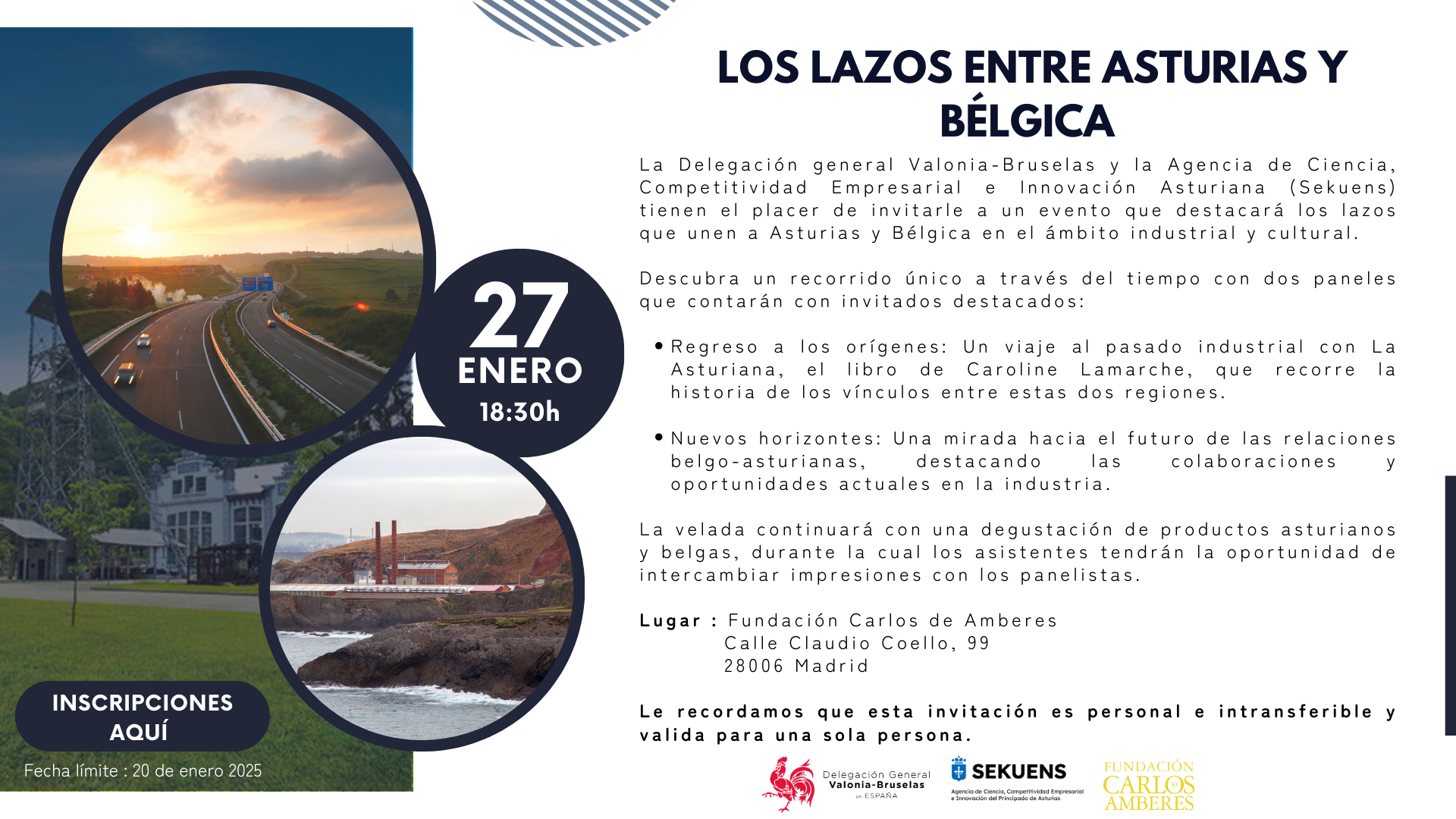 Invitacion