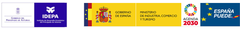 logo_idepa_ministerio_agenda30