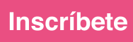 Botón inscripción